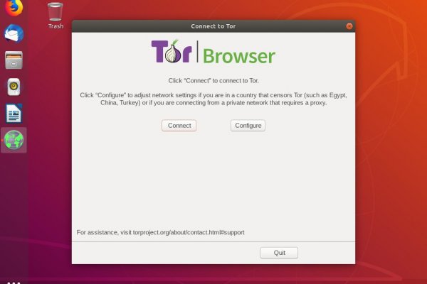 Как зайти на кракен в тор браузере