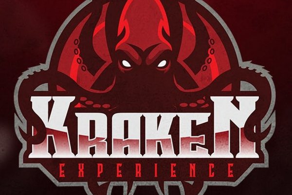 Kraken19at