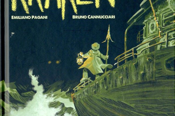 Kraken сайт зеркала krakens15 at