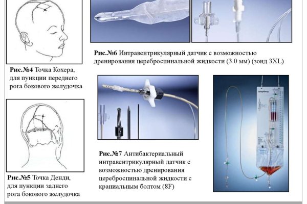 Кракен нар шоп