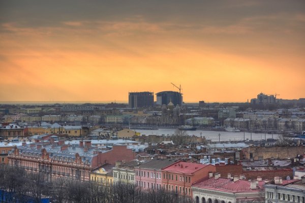 Кракен действующая ссылка